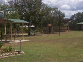 Coronation Park - Attractions Sydney 0