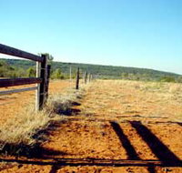 Basalt Byways - Attractions Sydney