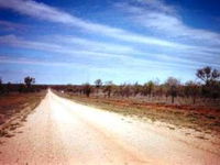 Book Blackall Accommodation Vacations Attractions Sydney Attractions Sydney