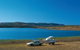 Lake Callide - thumb 0