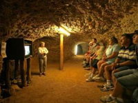 Book Rubyvale Accommodation Vacations Attractions Sydney Attractions Sydney