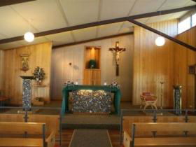Quilpie QLD Attractions Sydney