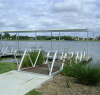 Tygum Park - Attractions Sydney