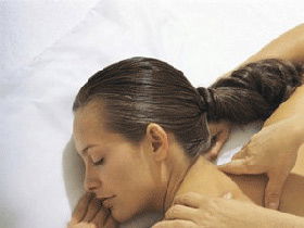 Ripple Mt Tamborine Massage Day Spa And Beauty - Attractions Sydney 0