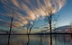 Lake Awoonga - thumb 0