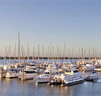 Bundaberg Port Marina - Attractions Sydney