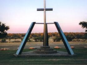 Richmond QLD Attractions Sydney