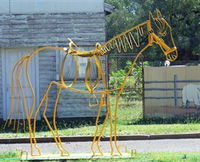 Book Augathella Accommodation Vacations Attractions Sydney Attractions Sydney