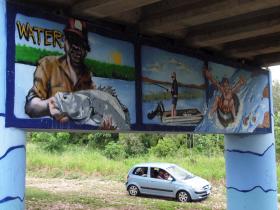 Rollingstone QLD Attractions Sydney