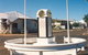 Cloncurry War Memorial - thumb 0