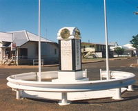 Book Cloncurry Accommodation Vacations Attractions Sydney Attractions Sydney