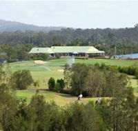 Carbrook Golf Club - Attractions Sydney