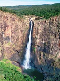  Attractions Sydney