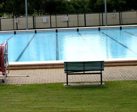 Bethania QLD Attractions Sydney