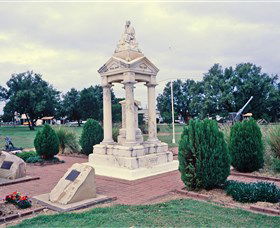 East Haldon QLD Attractions Sydney