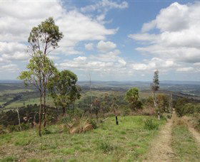 City View Camping And 4WD Park - Attractions Sydney 0