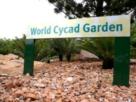 Mundingburra QLD Attractions Sydney