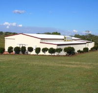 Hill of Promise Winery and Cellar Door - Attractions Sydney