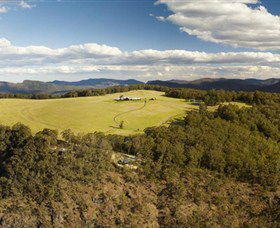 Maryvale QLD Attractions Sydney