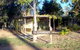 Clermont - Old Town Site - thumb 0