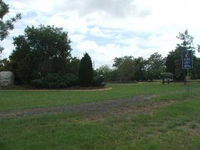 Autumn Park