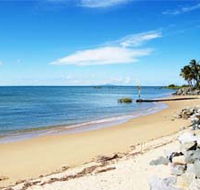Slade Point - Attractions Sydney