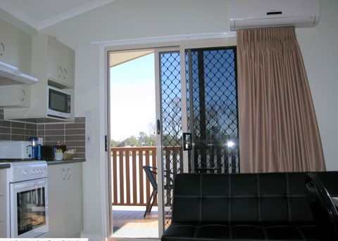 Australian Adventure Park - Attractions Sydney 3