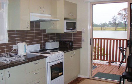 Australian Adventure Park - Attractions Sydney 5