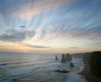 Book Port Campbell Accommodation Vacations Attractions Sydney Attractions Sydney