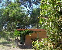 Book Saint Arnaud Accommodation Vacations Attractions Sydney Attractions Sydney