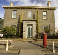 Kyneton Museum - Attractions Sydney