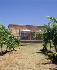 Dixons Creek VIC Attractions Sydney