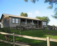 Book Cape Schanck Accommodation Vacations Attractions Sydney Attractions Sydney