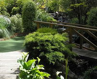 Book Halls Gap Accommodation Vacations Attractions Sydney Attractions Sydney