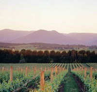 Domaine Chandon - Attractions Sydney
