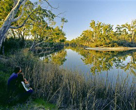  Attractions Sydney
