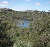 Mount Eccles National Park - Attractions Sydney