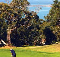 Lorne Country Club - Attractions Sydney