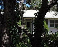 Book Anglesea Accommodation Vacations Attractions Sydney Attractions Sydney