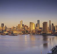 Villa Alba Museum - Attractions Sydney
