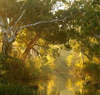 Brimbank Park - Attractions Sydney