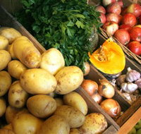 Corryong Foodworks - Attractions Sydney