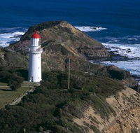 Mornington Peninsula Attraction Pass - Attractions Sydney