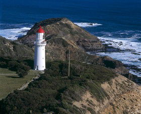 Mornington Peninsula Attraction Pass - Attractions Sydney 0