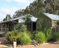 Book Nirranda Accommodation Vacations Attractions Sydney Attractions Sydney