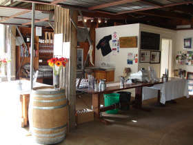 Seville VIC Attractions Sydney