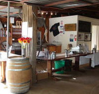 Seville Estate - Attractions Sydney