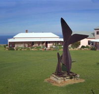 Robert Ulmann Studio - Attractions Sydney