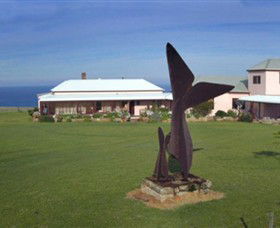 Robert Ulmann Studio - Attractions Sydney 0