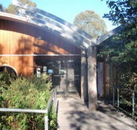 Orbost Exhibition Centre - Attractions Sydney